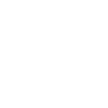 Venus Plumbers